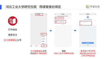 绑定身份.jpg