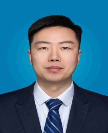 william威廉中文官网