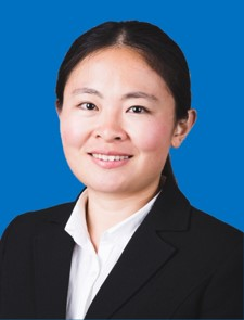 图片1.png