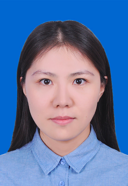 图片1.png
