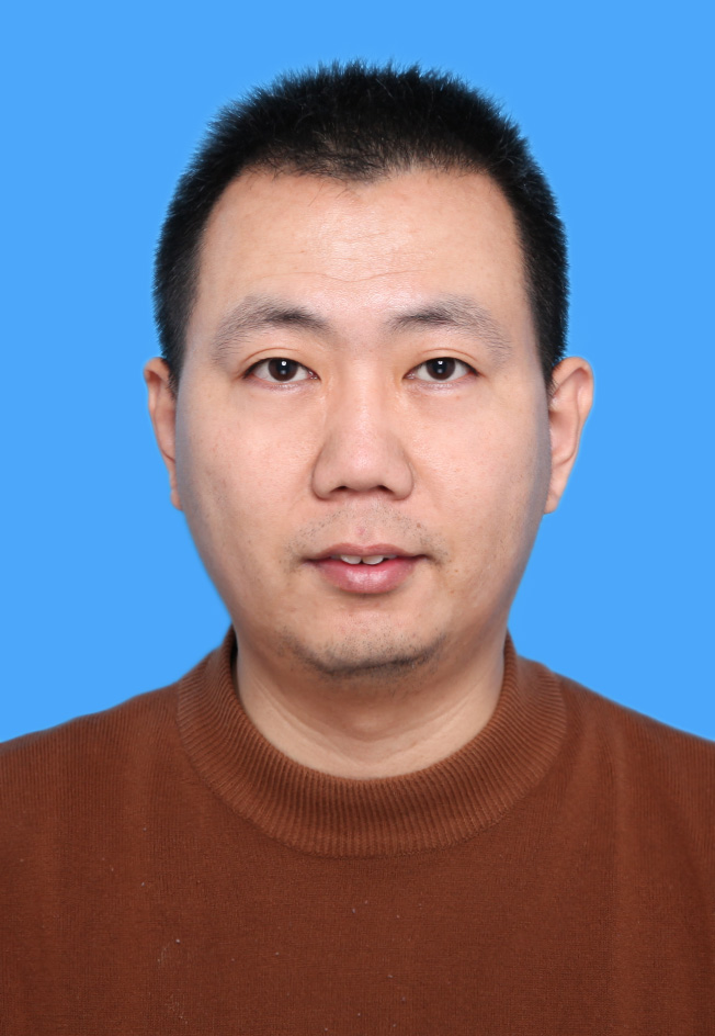 图片1.png